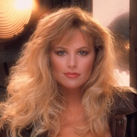 Photo poster, retro,Eloise Broady 1988, large size 24.0157x47.6378 inches. Wall decoration, home decor, gift. - Thumbnail 3