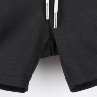 McDONALD'S ALWAYS HAD A THING FOR SWEETS SHORTS - Thumbnail 2