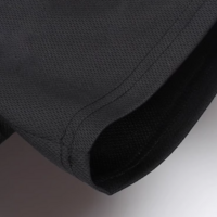 McDONALD'S ALWAYS HAD A THING FOR SWEETS SHORTS - Thumbnail 3