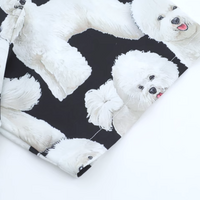 BICHON SHIRT - Thumbnail 3