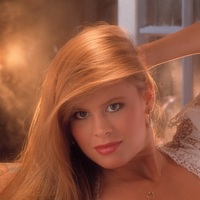 Photo poster, retro,Laurie Wood 1989, large size 24.0157x47.6378 inches. Wall decoration, home decor, gift. - Thumbnail 3