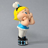 ArTToy by My own culture "Vivi Alice"  - Thumbnail 3