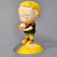 ArTToy by My own culture "Planet K"  - Thumbnail 5