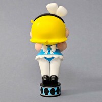 ArTToy by My own culture "Vivi Alice"  - Thumbnail 2