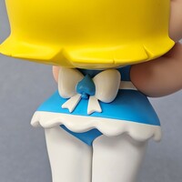 ArTToy by My own culture "Vivi Alice"  - Thumbnail 4