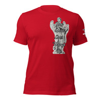 That's Rare! Your Spirit Shirt - Thumbnail 2