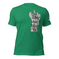 That's Rare! Your Spirit Shirt - Thumbnail 3