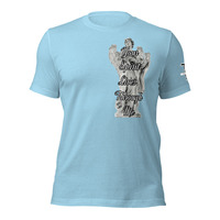 That's Rare! Your Spirit Shirt - Thumbnail 5