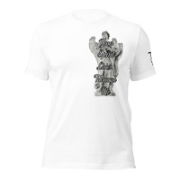 That's Rare! Your Spirit Shirt - Thumbnail 7