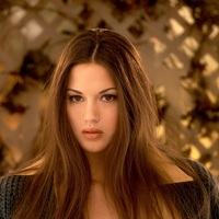 Photo poster, retro,Tiffany Taylor 1998,size А3 29.7х42.0 inches. Wall decoration, home decor, gift. - Thumbnail 3