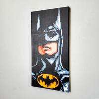 Dark Knight '89 - Thumbnail 1