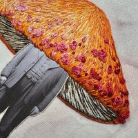 Dressed to Decompose v.3 - Thumbnail 2