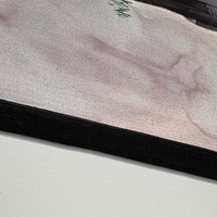 Dressed to Decompose v.3 - Thumbnail 4