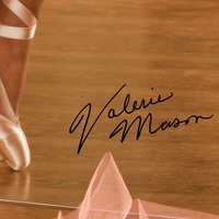 Photo poster, retro,Valerie Mason 08, large size 24.0157x47.6378 inches. Wall decoration, home decor, gift. - Thumbnail 3