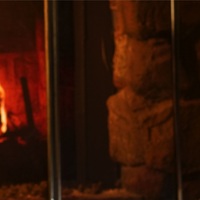 Photo poster, retro,Jennifer and Natalie Campbell 08, large size 24.0157x47.6378 inches. Wall decoration, home decor, gift. - Thumbnail 2