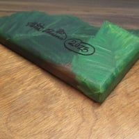 "Bird Watcher," Siamese cat art, Original Acrylic Painting By N.E.Thompson, 16x20 Inches - Thumbnail 5