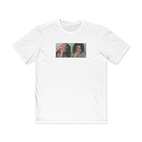 FAYE FUZAO ALBUM T SHIRT - Thumbnail 1