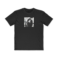 FAYE NO REGRET ALBUM T SHIRT - Thumbnail 1