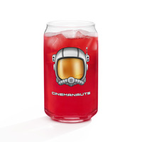 Cinemaglass - Thumbnail 5