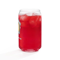 Cinemaglass - Thumbnail 6