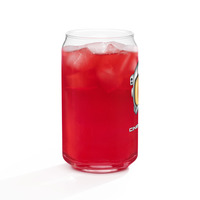 Cinemaglass - Thumbnail 7