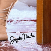 Photo poster, retro,Jayde Nicole 07, large size 24.0157x47.6378 inches. Wall decoration, home decor, gift. - Thumbnail 3