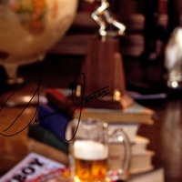 Photo poster, retro,Shannon James 07, large size 24.0157x47.6378 inches. Wall decoration, home decor, gift. - Thumbnail 3