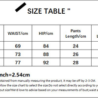 Black Shorts With Detachable Mesh Splicing Skirt - Thumbnail 6