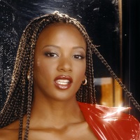 Photo poster, retro,Serria Tawan 02, large size 24.0157x47.6378 inches. Wall decoration, home decor, gift. - Thumbnail 2