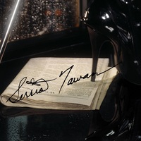 Photo poster, retro,Serria Tawan 02, large size 24.0157x47.6378 inches. Wall decoration, home decor, gift. - Thumbnail 3