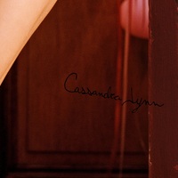 Photo poster, retro,Cassandra Lynn 06, size А3 29,7х42,0  inches. Wall decoration, home decor, gift. - Thumbnail 3