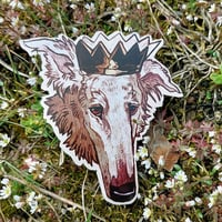 Single sticker collection - Thumbnail 4