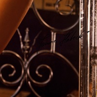 Photo poster, retro,Janine Habeck 06, size А3 29,7х42,0  inches. Wall decoration, home decor, gift. - Thumbnail 3