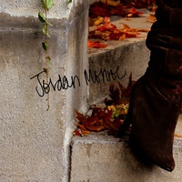 Photo poster, retro,Jordan Monroe 06, size А3 29,7х42,0  inches. Wall decoration, home decor, gift. - Thumbnail 3