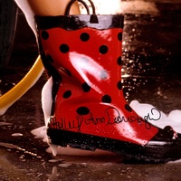 Photo poster, retro,Holley Ann Dorrough 06, size А3 29,7х42,0  inches. Wall decoration, home decor, gift. - Thumbnail 3