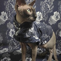 You Don't Bring Me Flowers - Thumbnail 1