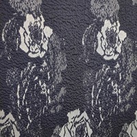 You Don't Bring Me Flowers - Thumbnail 3