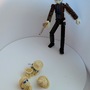 Action Figures-3