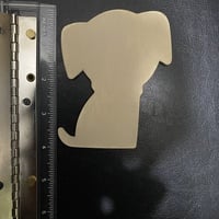 Nona Magnet - Thumbnail 2