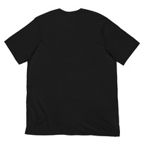 Palm Shadow TSHIRT - Thumbnail 1