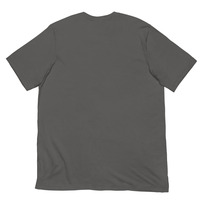 Palm Shadow TSHIRT - Thumbnail 5