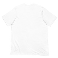 Palm Shadow TSHIRT - Thumbnail 7