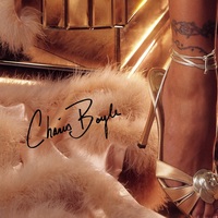 Photo poster, retro,Charis Boyle 03, large size 24.0157x47.6378 inches. Wall decoration, home decor, gift. - Thumbnail 3