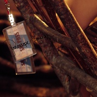 Photo poster, retro,Pennelope Jimenez 03, large size 24.0157x47.6378 inches. Wall decoration, home decor, gift. - Thumbnail 3