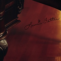 Photo poster, retro,Laurie Jo Fetter 03, large size 24.0157x47.6378 inches. Wall decoration, home decor, gift. - Thumbnail 3