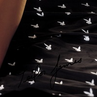 Photo poster, retro,Tailor James 03, large size 24.0157x47.6378 inches. Wall decoration, home decor, gift. - Thumbnail 3