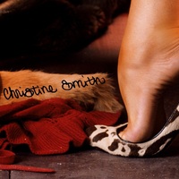 Photo poster, retro,Christine Smith 05, large size 24.0157x47.6378 inches. Wall decoration, home decor, gift. - Thumbnail 3