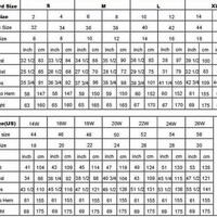 Elegant A Line Green Chiffon Mother of the Bride/Groom Dress Evening Formal Prom Dress - Thumbnail 2