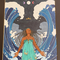 Daughter of Storms - Thumbnail 2