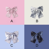 *Free Shipping*ARASHI JK Uniform EMBROIDERY SHIRT - Thumbnail 8